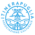 Itinerapuglia logo