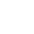 Itinerapuglia logo