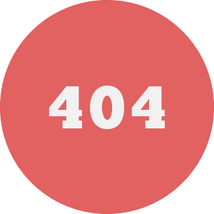 Itinerapuglia 404