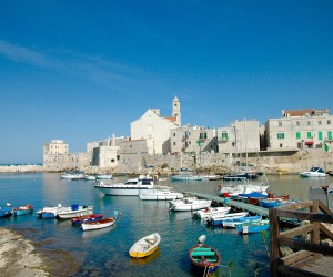 cattedrale di santa maria assunta 1150 circa