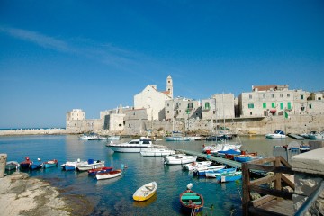 cattedrale di santa maria assunta 1150 circa