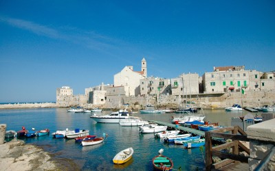 cattedrale di santa maria assunta 1150 circa