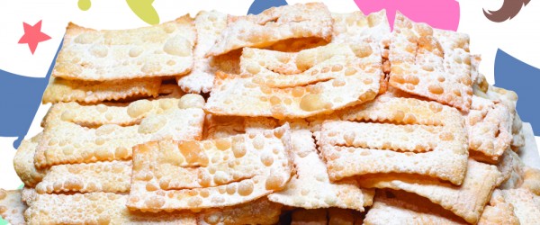 frappe e coriandoli 2