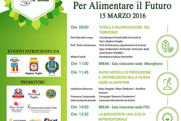 Programma Trani-1