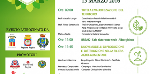 Programma Trani-1