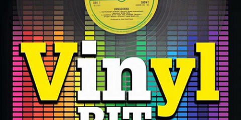 Locandina_VinylBit