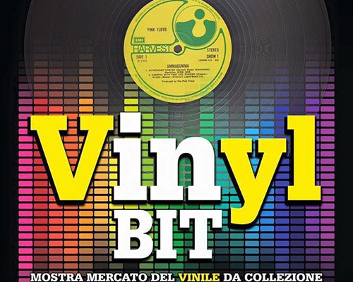 Locandina_VinylBit