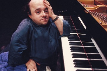 Michel_Petrucciani_1