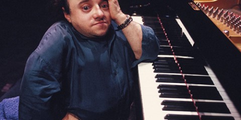 Michel_Petrucciani_1