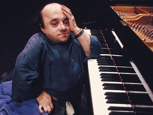 Michel_Petrucciani_1