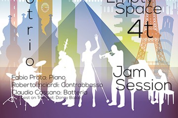 international-jazz-day-poster.web-