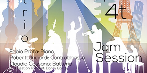 international-jazz-day-poster.web-