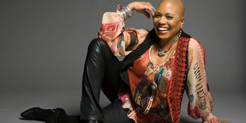 Dee-Dee-Bridgewater3