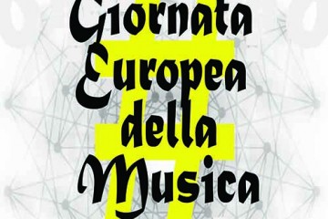 LocandinaWEB_A3_Giornata EuropeaDellaMusica