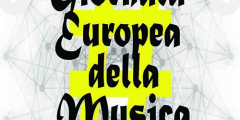 LocandinaWEB_A3_Giornata EuropeaDellaMusica