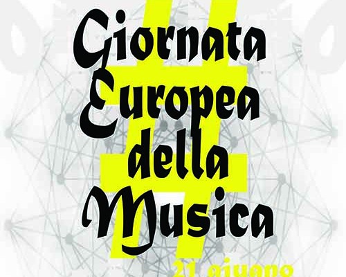 LocandinaWEB_A3_Giornata EuropeaDellaMusica