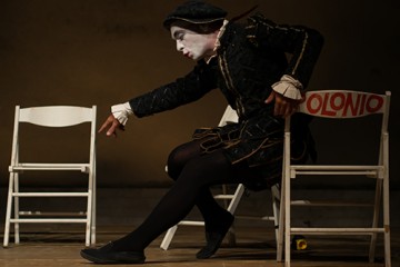 Foto di Giuseppe Totaro (8)