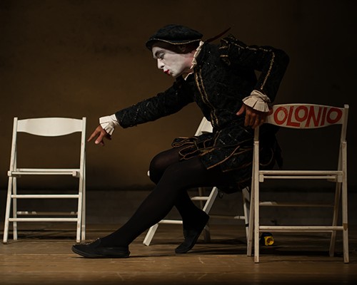 Foto di Giuseppe Totaro (8)
