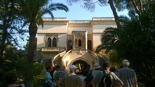 WP_20150901_003