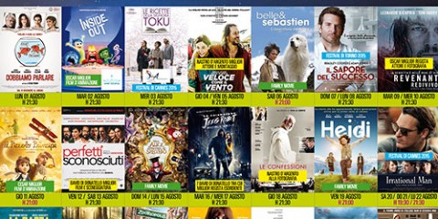 locandina_Cinema sotto le stelle agosto-settembre