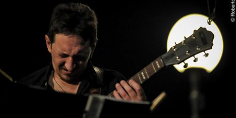parmegiani 1
