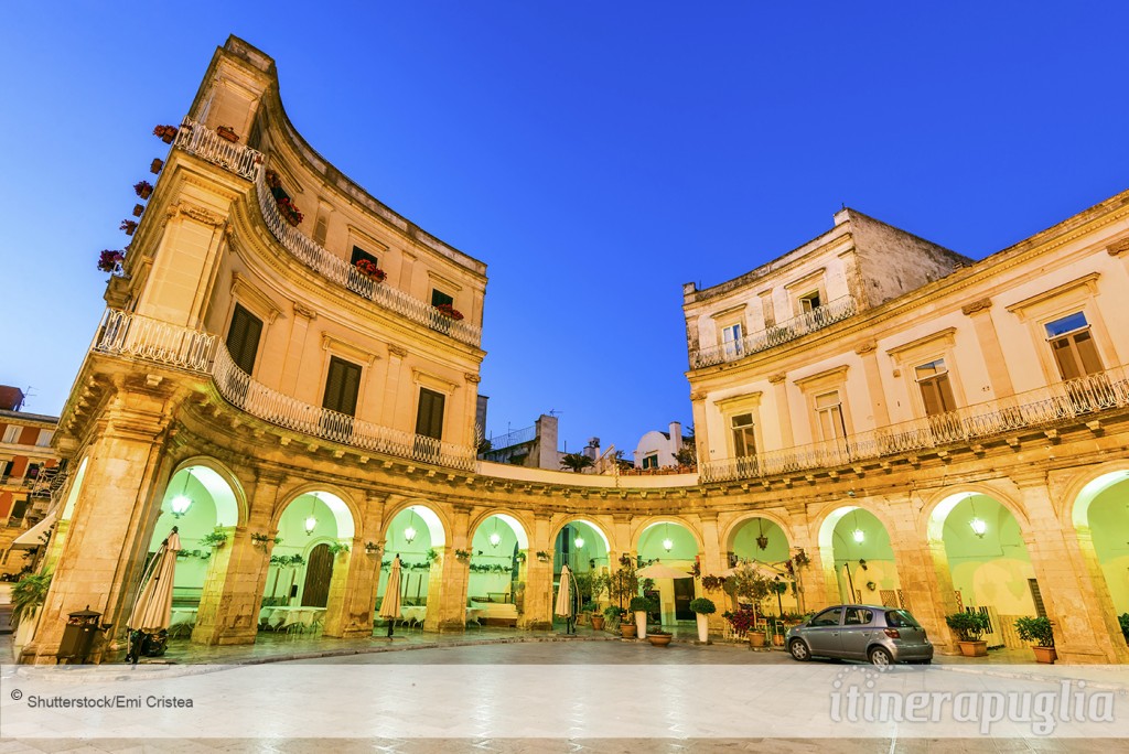 11A2098shutterstock_358604711Emi Cristea