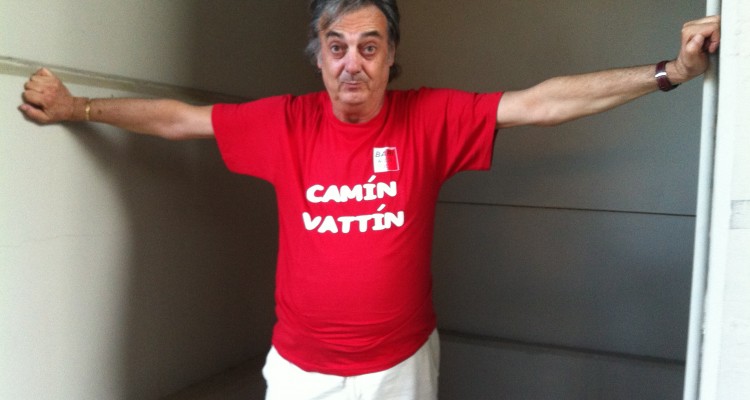 Gianni-Ciardo