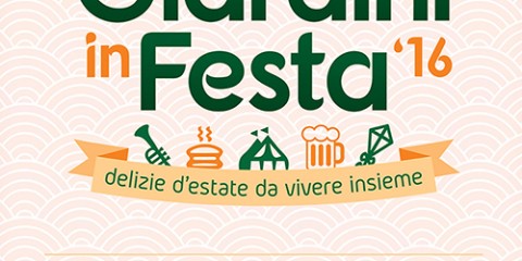 Giardini in Festa 2016_Locandina70x100