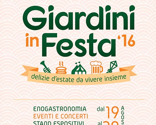 Giardini in Festa 2016_Locandina70x100