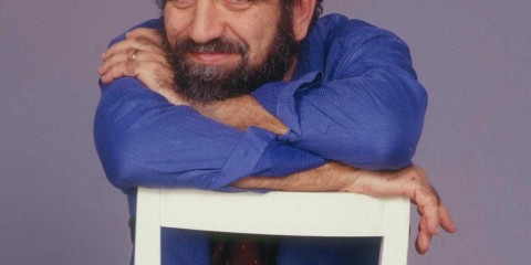 Giobbe_Covatta
