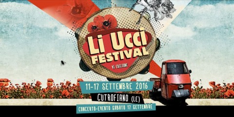Li UCCI FESTIVAL