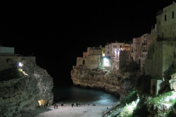 Polignano-a-Mare