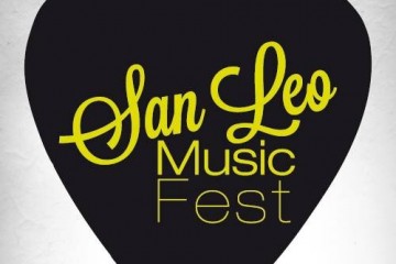 SAN LEO MUSIC FEST