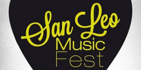 SAN LEO MUSIC FEST