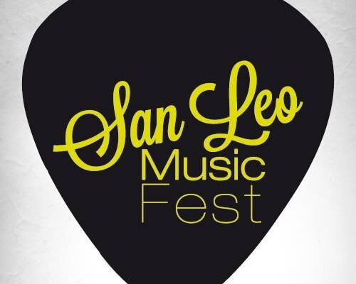SAN LEO MUSIC FEST