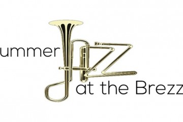 Soul Jazz Quarter