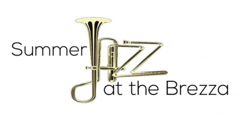 Soul Jazz Quarter