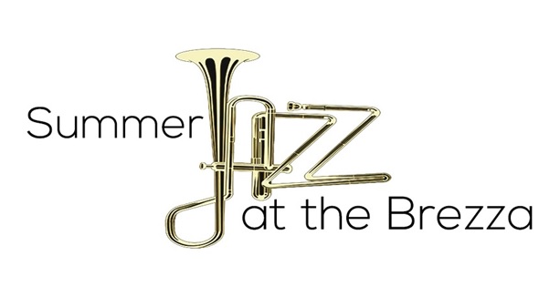 Soul Jazz Quarter
