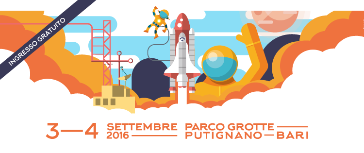 Spark2016