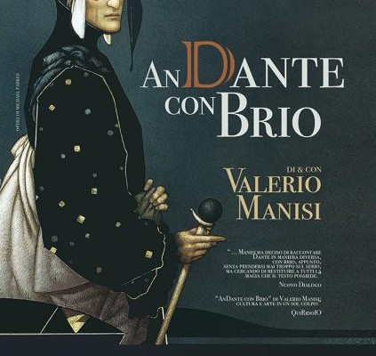 andante