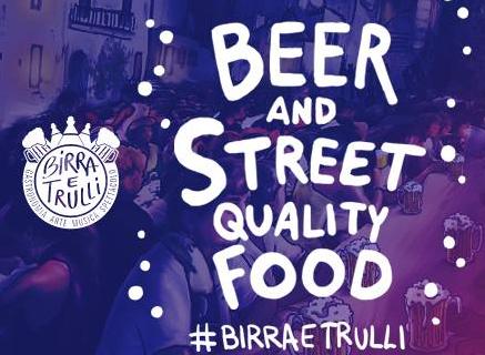 birra e trulli