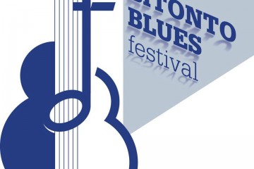 bitontobluesfestival