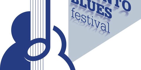 bitontobluesfestival