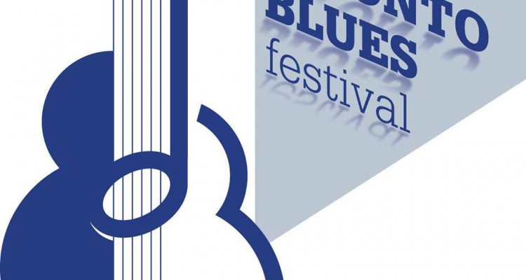 bitontobluesfestival