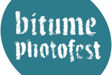 bitume photofest