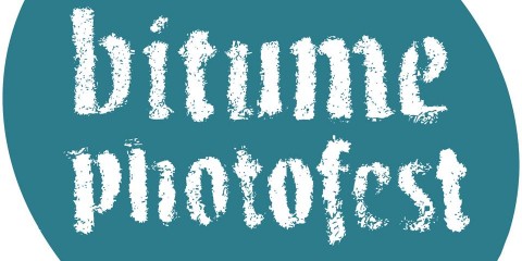 bitume photofest