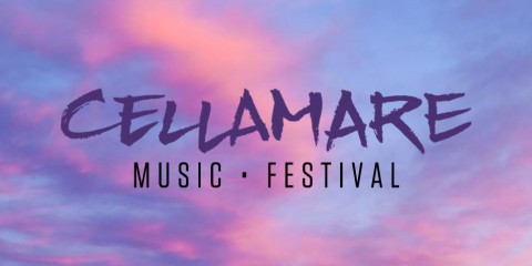 cellamare