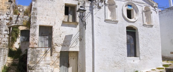copia11A2084shutterstock_350848334Mi.Ti.