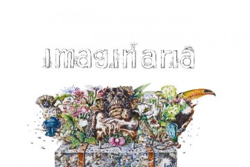 imaginaria festival