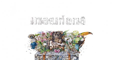 imaginaria festival